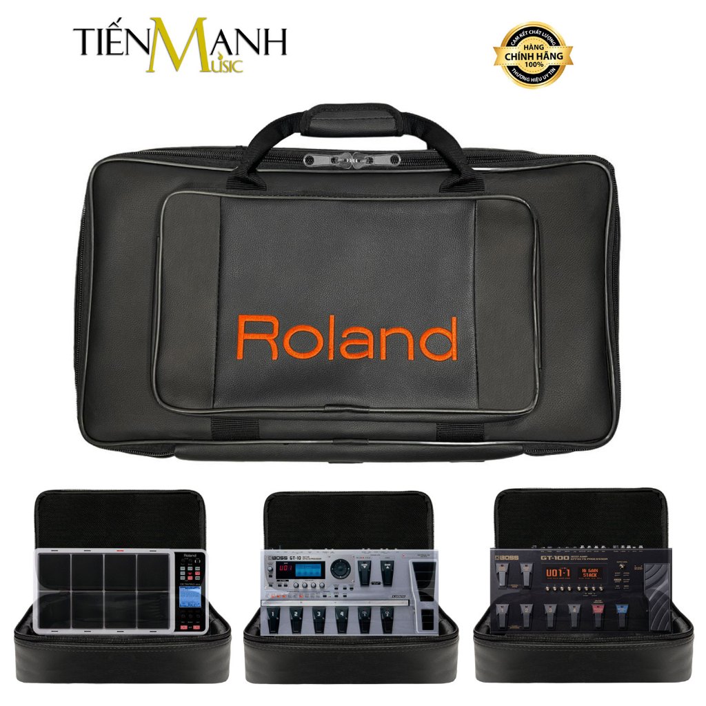 [ประเภทที่ดี] Roland, Boss SPD30, GT10, GT100 กลองอิเล็กทรอนิกส์กลองอิเล็กทรอนิกส์หนังหนา 5 ชั้น