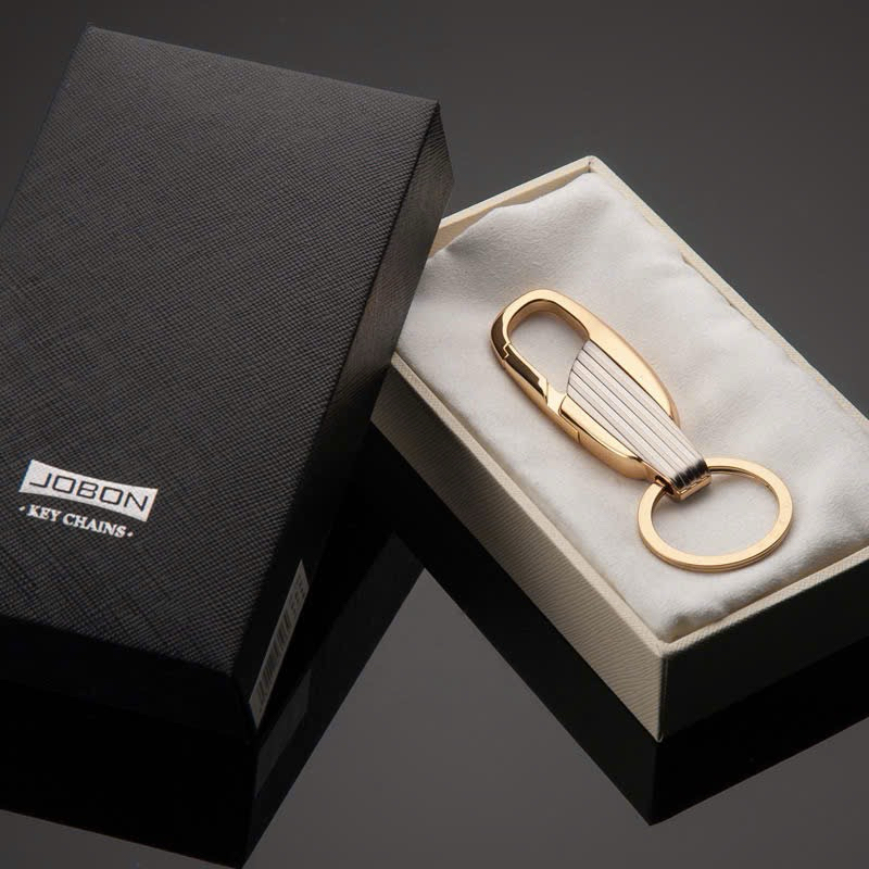 พวงกุญแจ Jobon JP-085