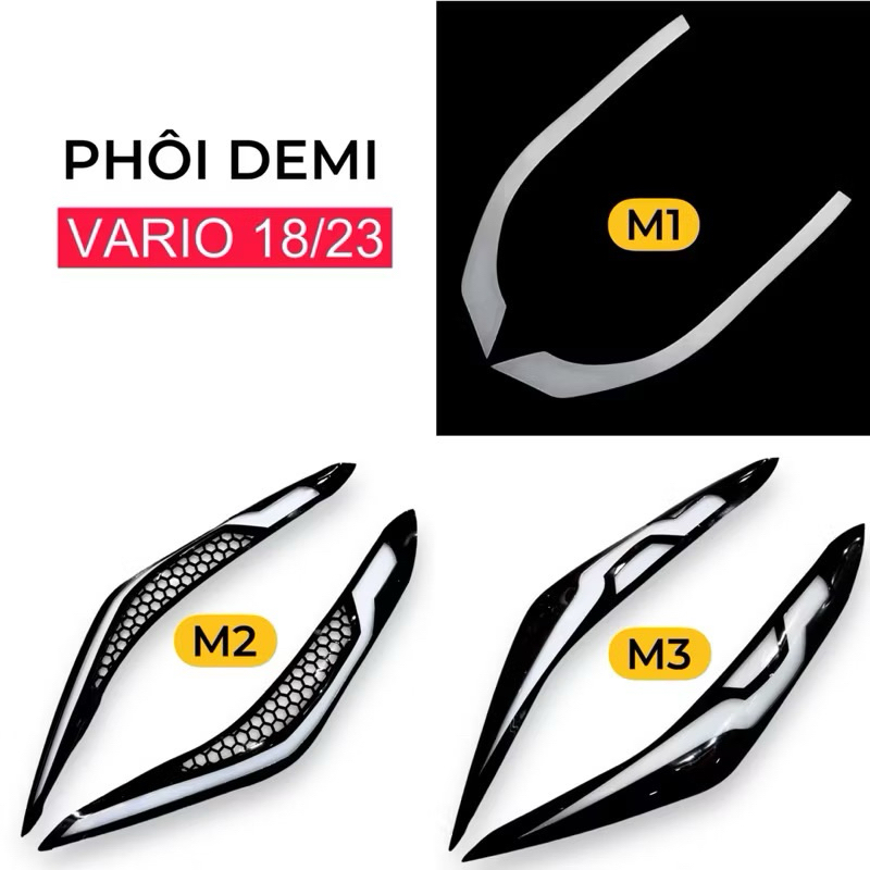 (July 2, 2023 Demi Audi Vario Car ตัวอ่อน 2,2023