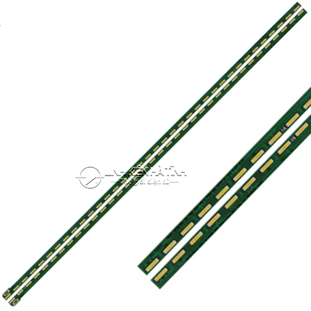 LG LED TV ชุด 43LF630 43LF6300 43LX540S 43LF5400 43LF5420 43UF6300 43UF6600 43LH5880 43UF6300 43UF66