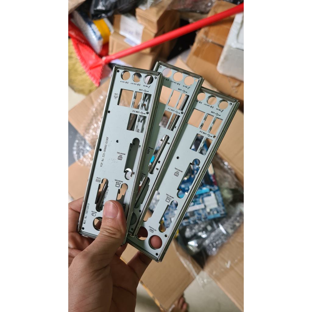 คอมโบ h81 g3220 แรม 4g 1600