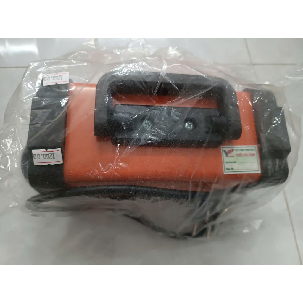 Jasic เครื่องเชื่อม 200 แท่ง