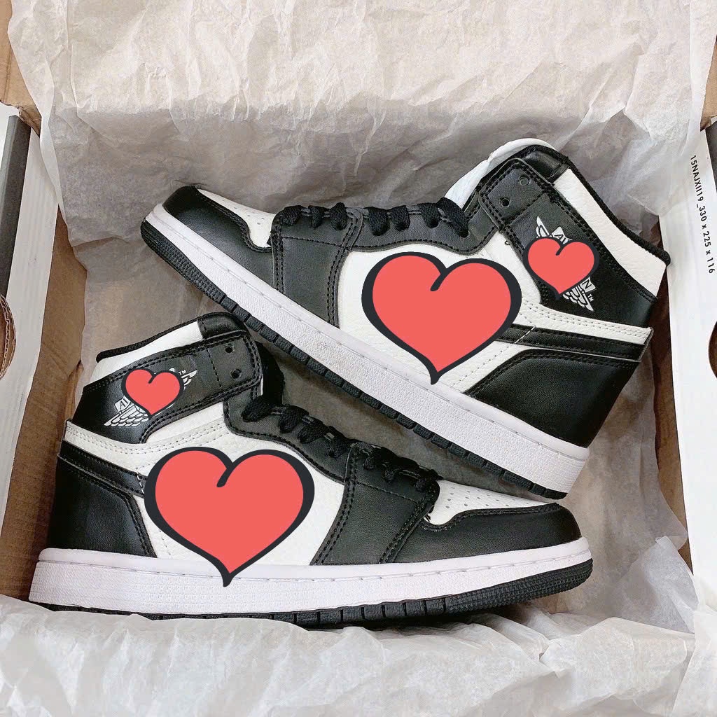 JD Sports Shoes_รองเท้าผ้าใบกีฬาคุณภาพสูง C.Grade Full Box Bill