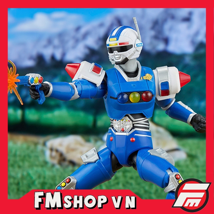 power ranger lightning ถูกที่สุด พร้อมโปรโมชั่น ม.ค. 2026 | BigGoเช็ค ...
