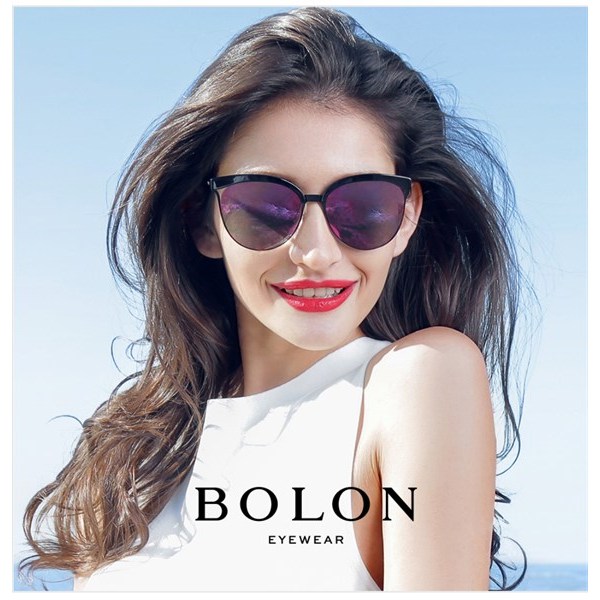 แว่นกันแดด BOLON ของแท้