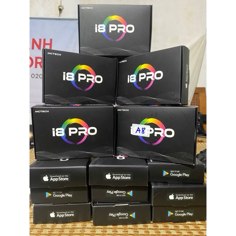 วงจร LED Audi A8 รุ่นอัพเกรดของ Audi A7 ใหม่