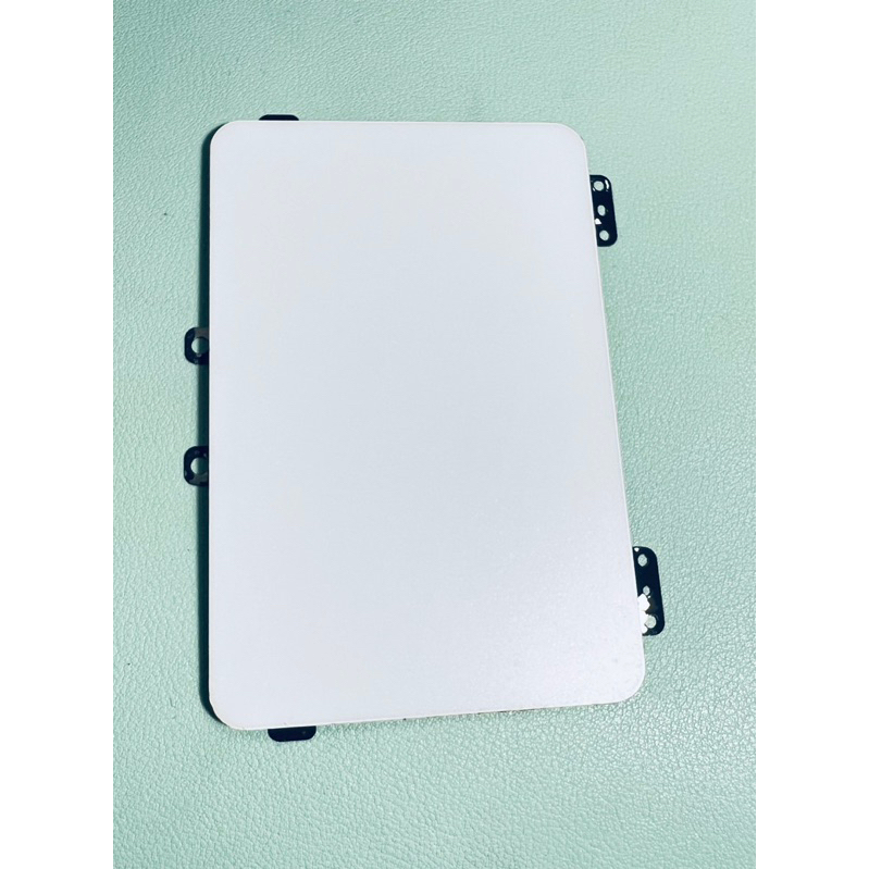 เมาส์ทัชแพดแล็ปท็อป LG Gram 14ZD970 14Z970 SA167D-26H5