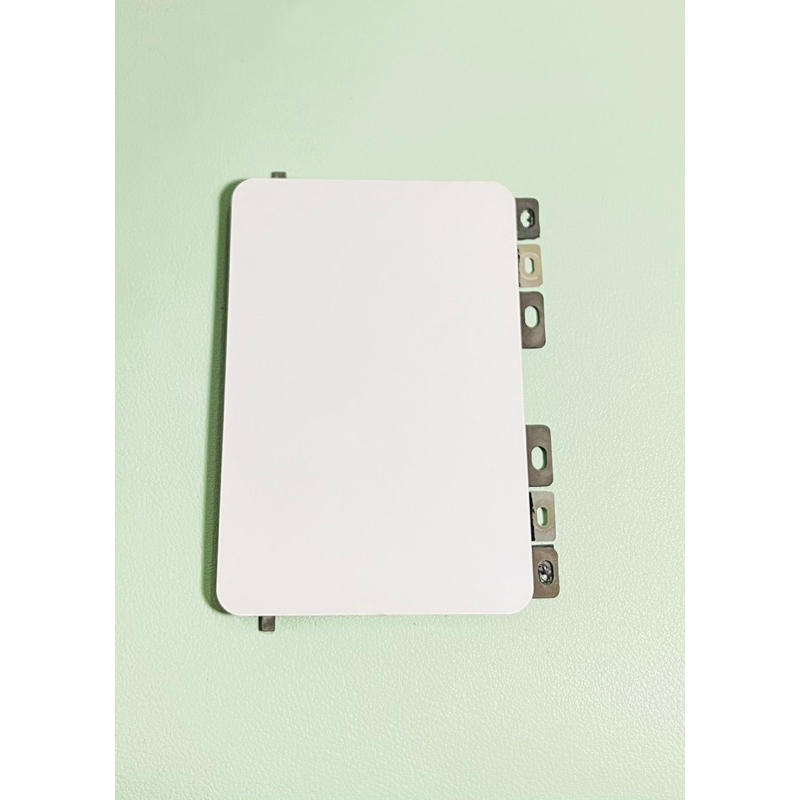 พื้นผิวเมาส์ทัชแพดแล็ปท็อป LG Gram 14Z960