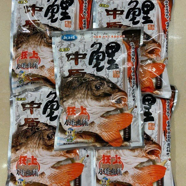 สําเนา TRUNG NGUYEN LOONVA COPY TRUNG NGUYEN ยี่ห้อ: LONG VUONG