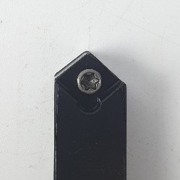 แฮนด์กลึง CNC 10 SCMCN1010H06 - 100 INSTALLATION CC06 C06