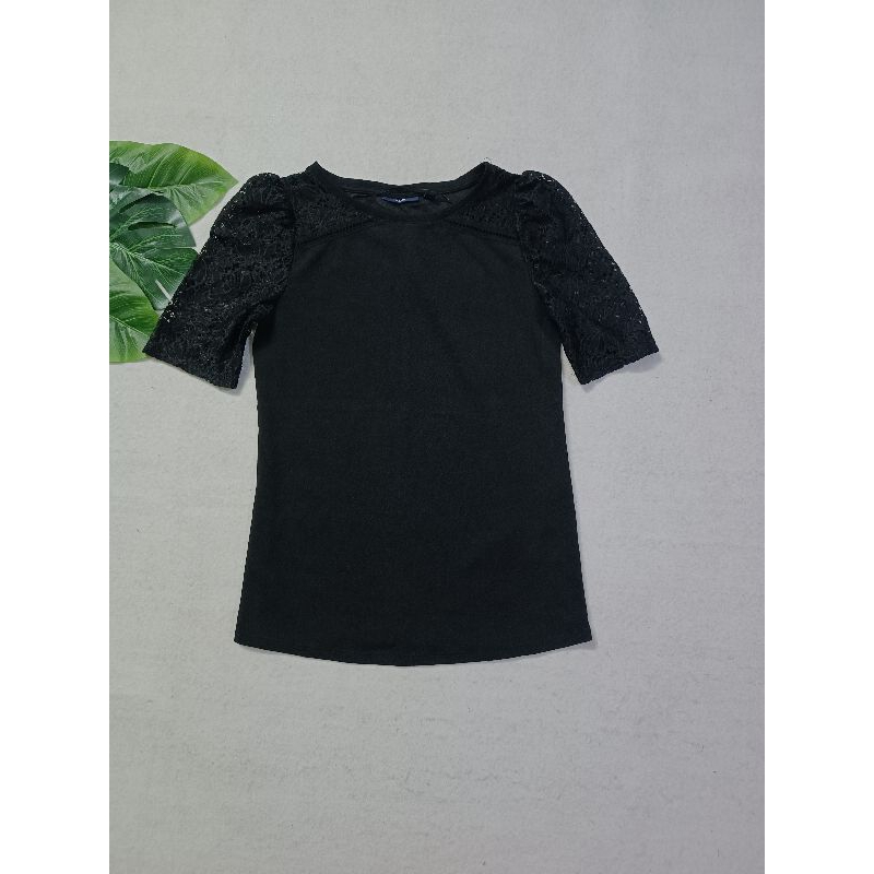 เสื้อ Kiabi vnxk****