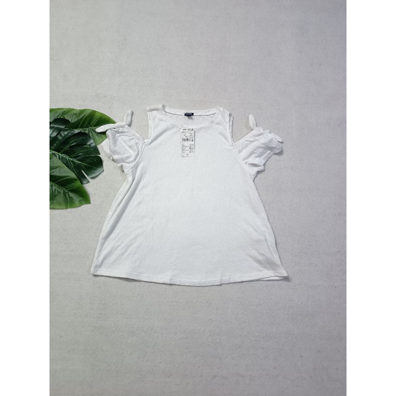 เสื้อ Kiabi vnxk****