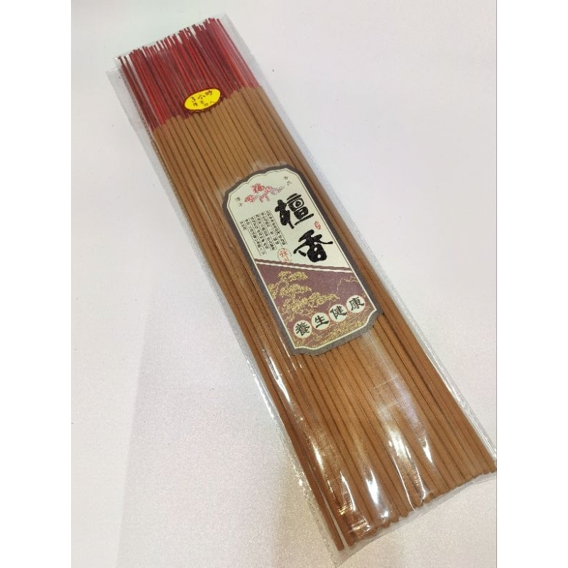 ธูปแอปริคอทติดทน 2.5h-3h กลิ่นหอมหวานชื่นใจ