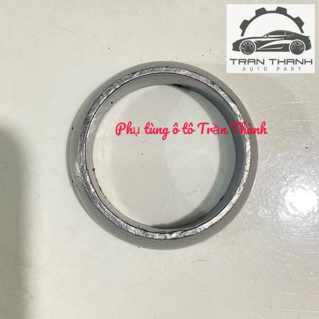 คุณภาพดี ปะเก็น TMT DFSK K01S, TMT DFSK K05S