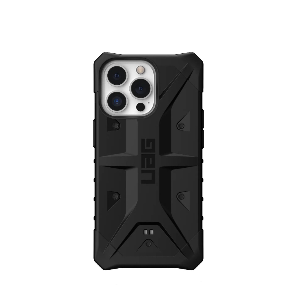 เคส Uag สําหรับ iPhone 13 Pro Monarch | กันกระแทก | 12เดือน