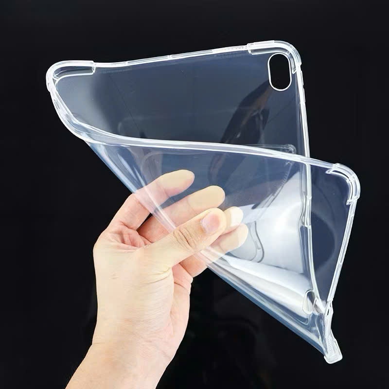 Ipad mini 7 MINI 7 Super เคสกันกระแทก 4 มุม (gtk)