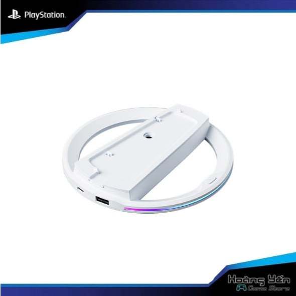 ขาตั้ง Aolion AL-5439 Ps5