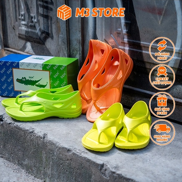 รองเท้าแตะวิ่ง Ysandal รองเท้าแตะกีฬากันน้ํากันลื่นเบามาก BCU5568