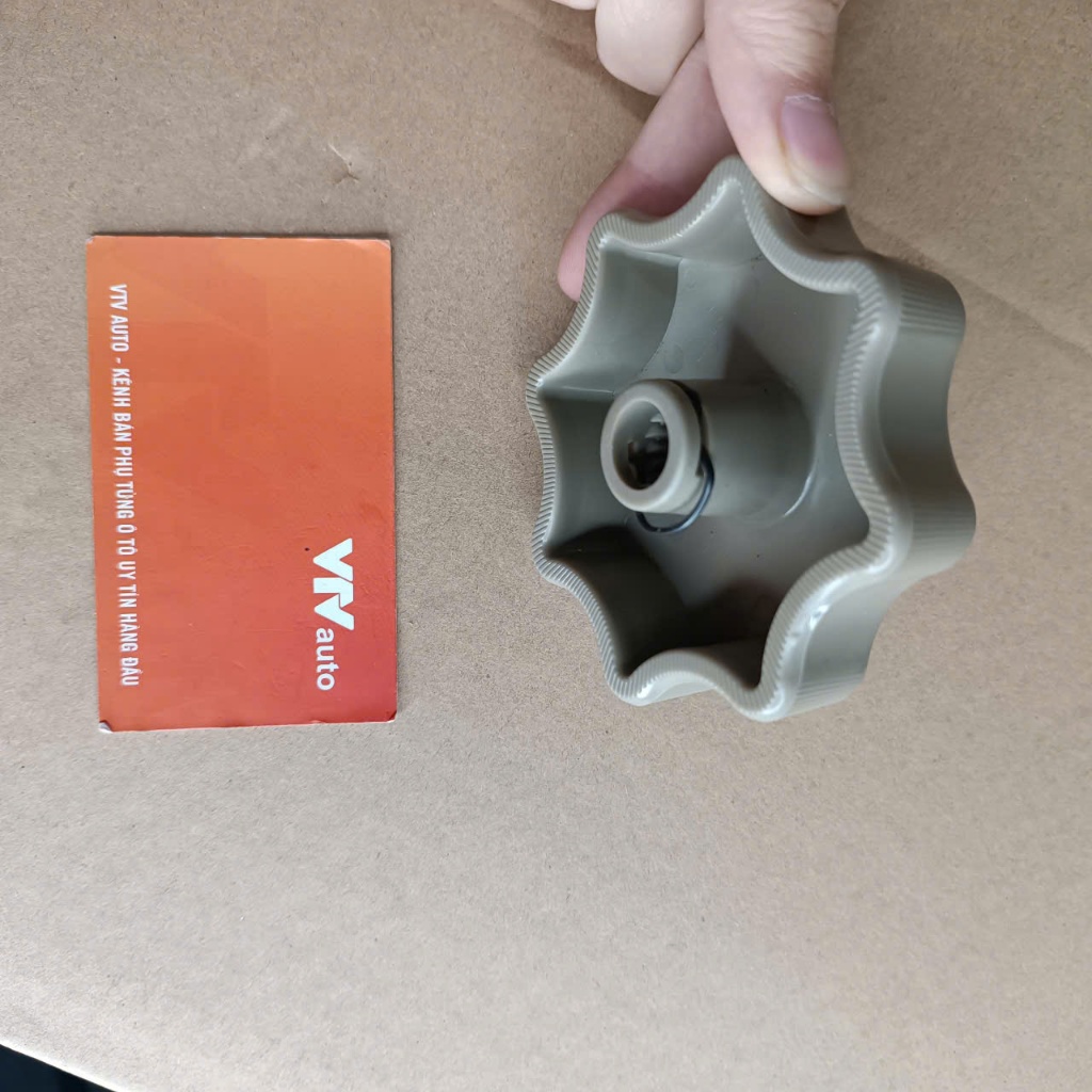 แขนปรับนอนเบาะหน้า ไฮลักซ์ 05-17, อินโนว่า 06-15, ฟอร์จูนเนอร์ 08-16 | 72457-0K020-E0 | 72457-0K020-