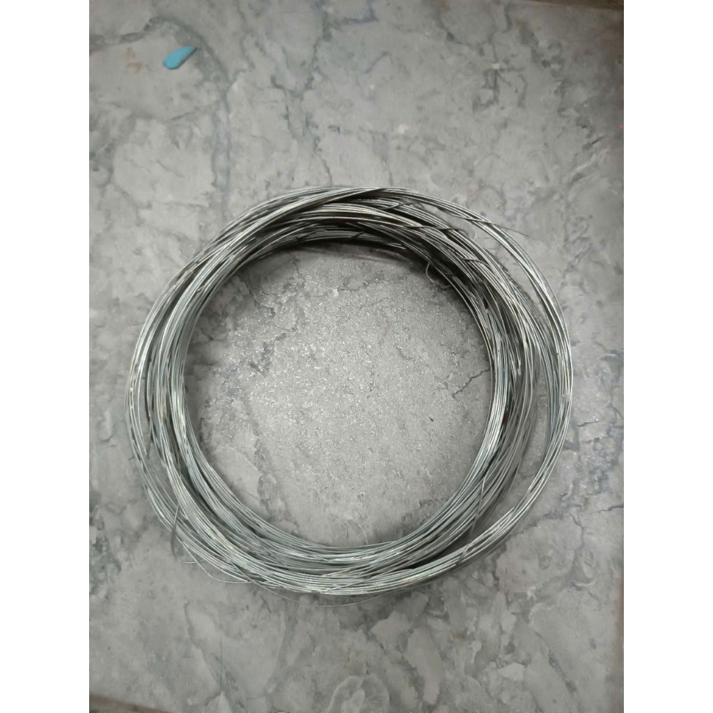 คอมโบสังกะสี 3Q 5Q 10Q 12Q 10Q 10Q 10 ชิ้น