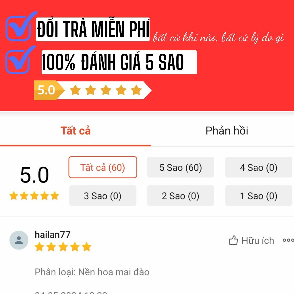 คอลเลกชัน 100 โคลง สําหรับการตกแต่ง เตตริส สวยงาม มีความหมาย 2026 เทท ของขวัญสําหรับญาติและเพื่อน - รูปที่ 7