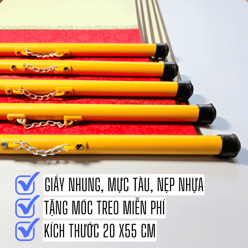 คอลเลกชัน 100 โคลง สําหรับการตกแต่ง เตตริส สวยงาม มีความหมาย 2026 เทท ของขวัญสําหรับญาติและเพื่อน - รูปที่ 6