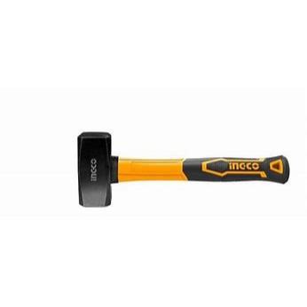 [GENUINE ] Sledgehammer HSTH8803 INGCO