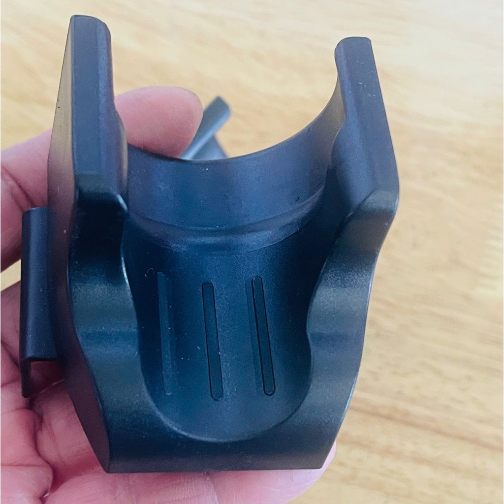 ไฟฉายซี่โครงสําหรับ Quick - Sugon: 861DW-861X-8650... ( 39mm )