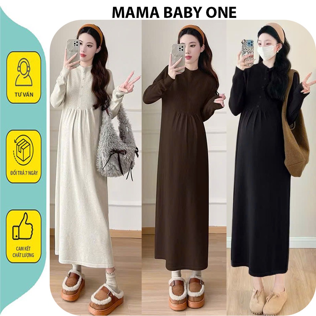 FALL-Winter GIRLFRIEND DRESS X160 ผลิตภัณฑ์ออกแบบในคุณภาพสูง GUANGZHOU WOOL พร้อม GOOD STRETCH ขนาดฟ