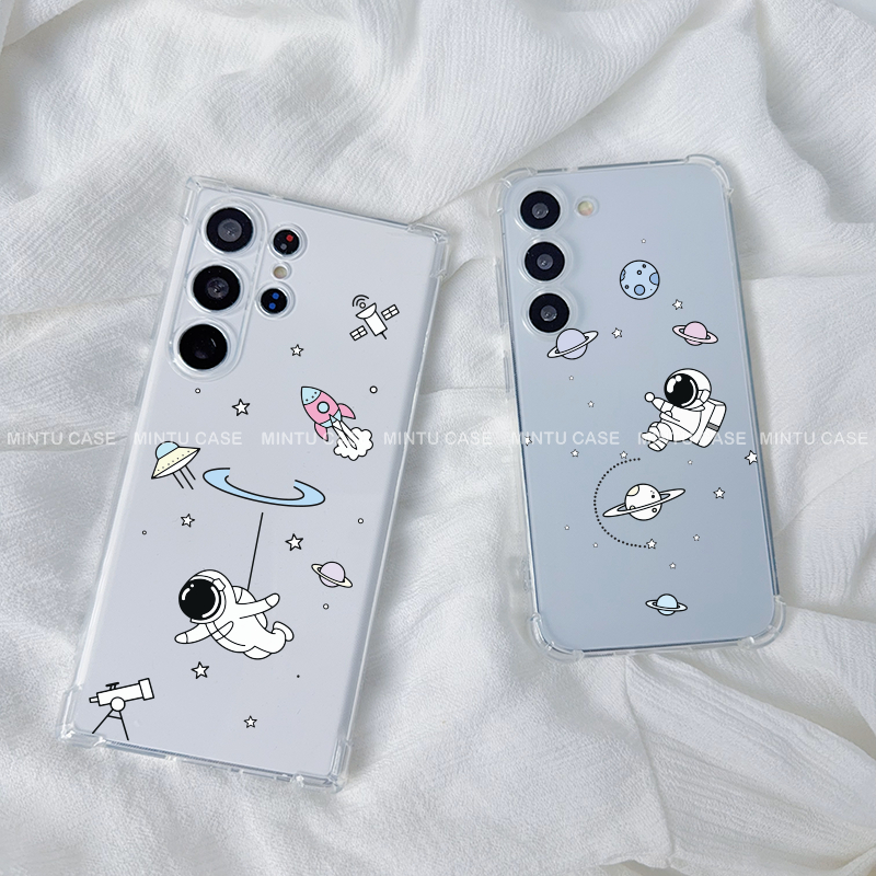 Samsung A06 A16 M35 M55 S23FE S23 S23+ S23plus S23 Ultra S22 S22+ S22plus S22ultra J6 2018 J6Plus J6