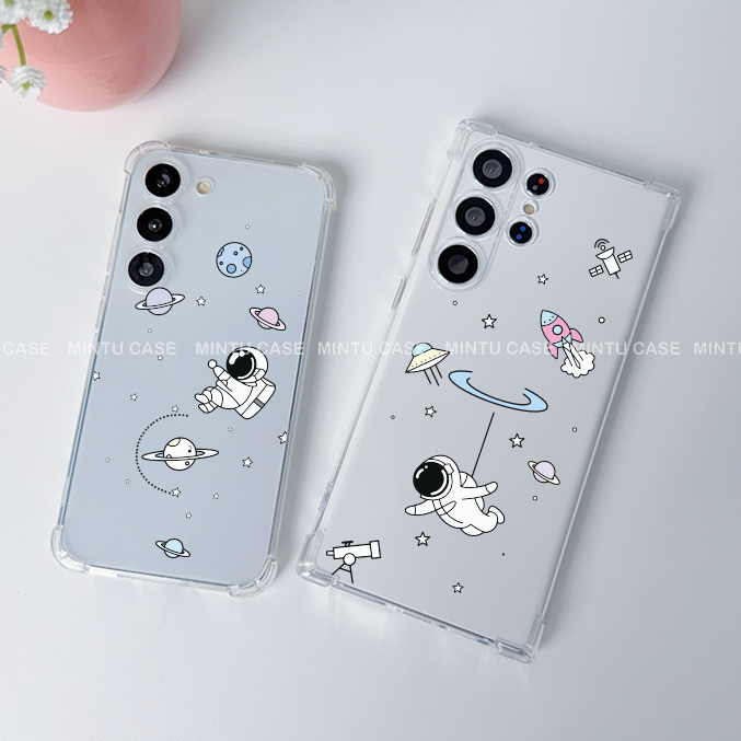 Xiaomi Redmi K20 K20pro K30 5G Poco X2 Mi 10T Mi 10T Pro Mi 8 Lite Mi 8 8se 8SE Mi 9 Mi 9se CC9 CC9E