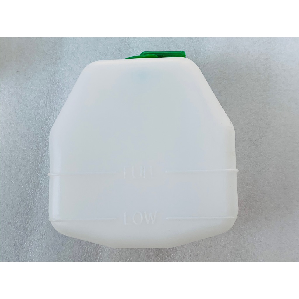 ถังเก็บน้ําเสริมรถยนต์ Dongben 870กก., 1021, K9, X30, SRM T20A, SYM T880