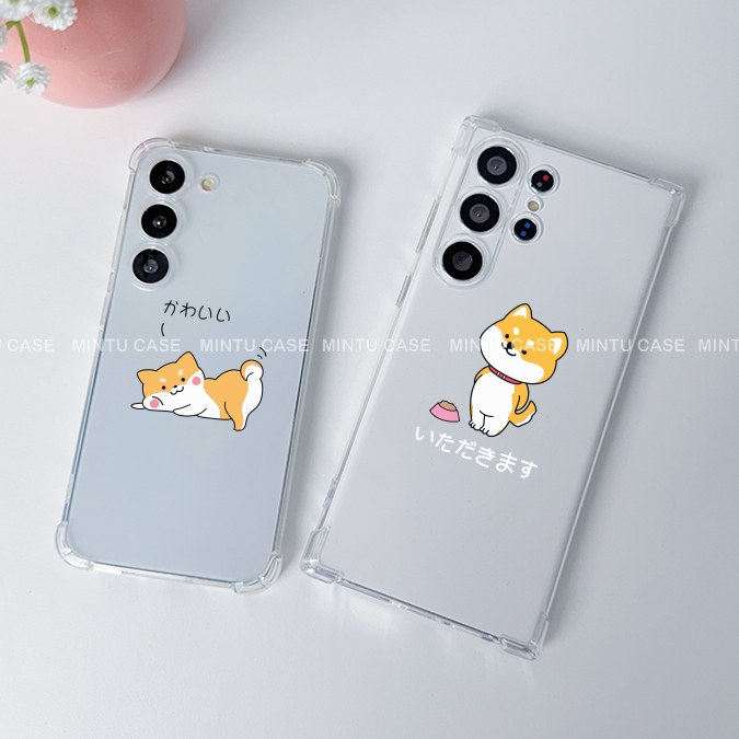 Samsung Note10 Lite Note10+ Note 10 Plus A6 A6+ A6Plus A8 2018 A8+ A8 Star J7Pro J7Prime J7Plus J7+ 