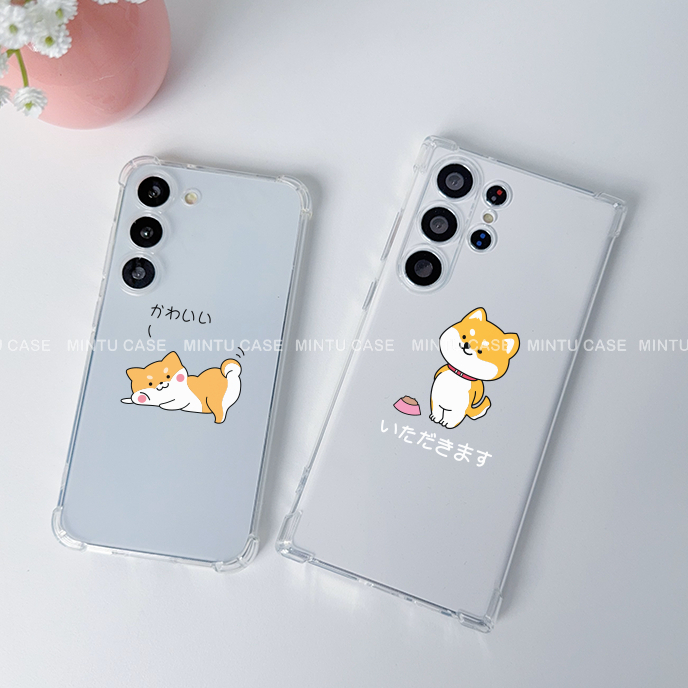 Samsung A06 A16 M35 M55 S23FE S23 S23+ S23plus S23 Ultra S22 S22+ S22plus S22ultra J6 2018 J6+ J6Plu