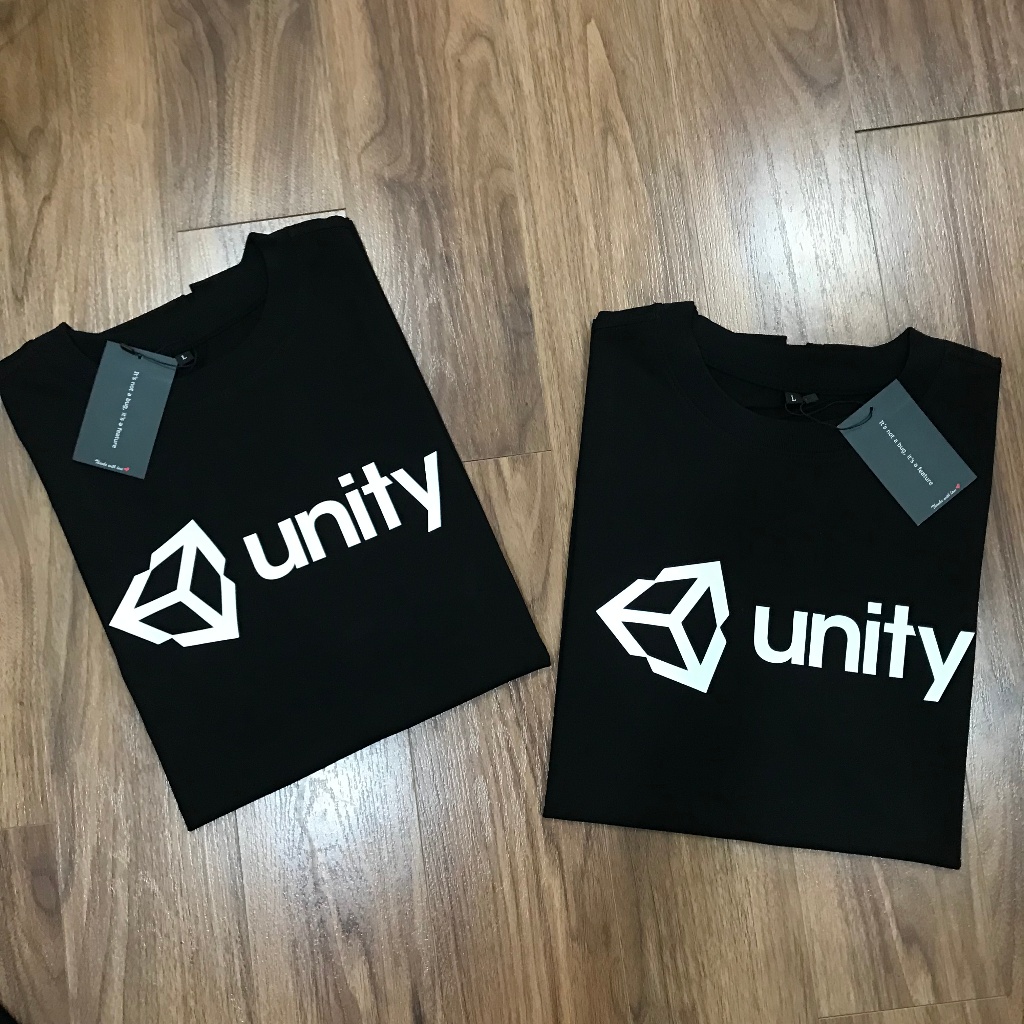 เสื้อยืด Unique*****