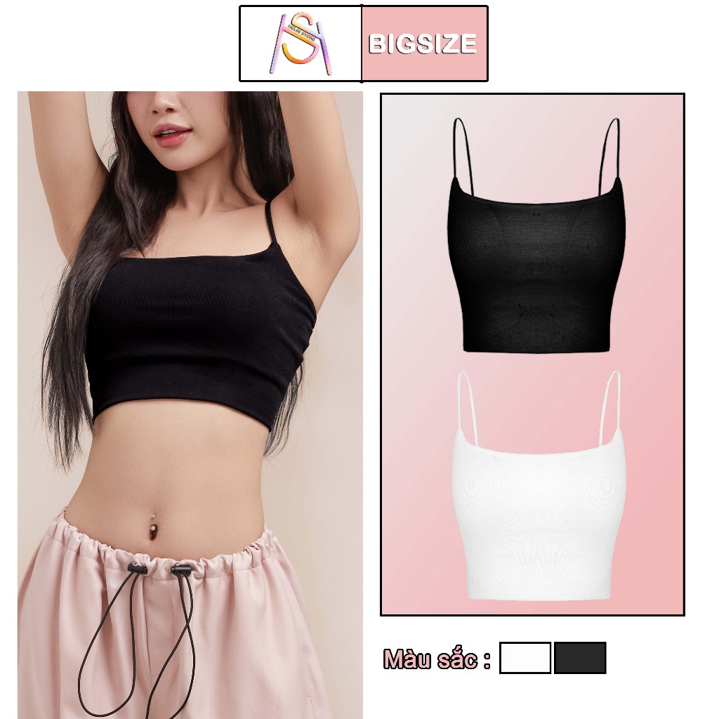 HELIN YOUNG, ACTIVE 2-STRING SHIRT สําหรับผู้หญิง - TOP