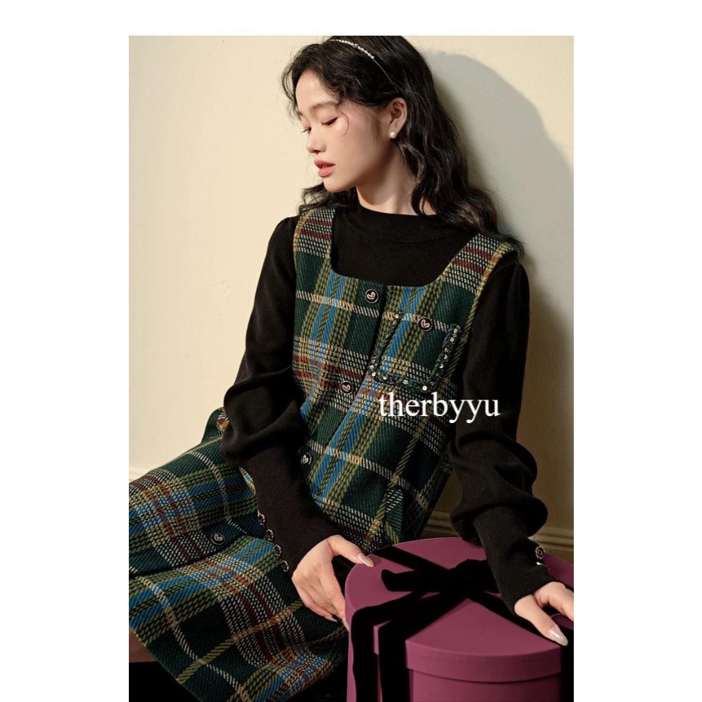 - KOUSE DRESS*******