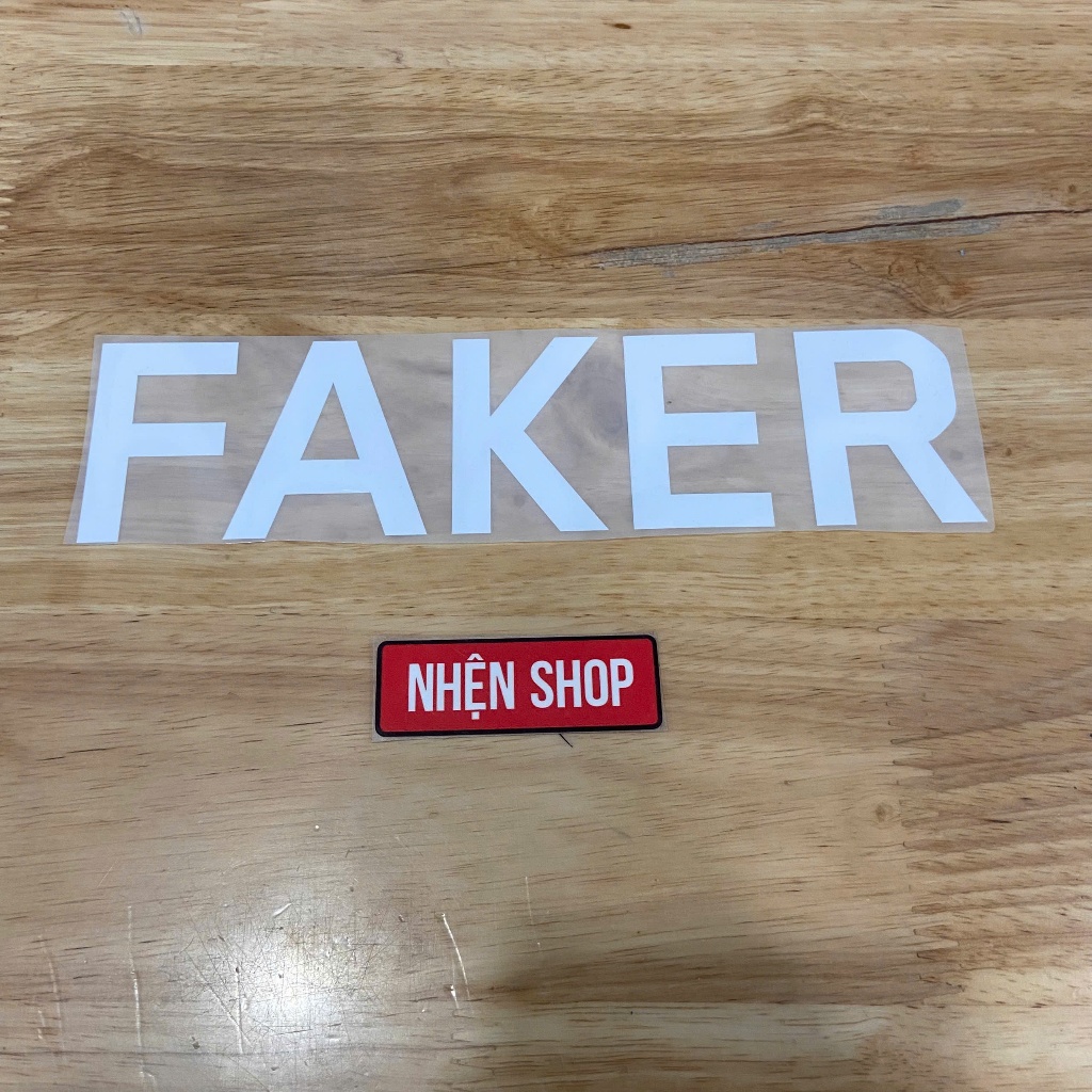 เสื้อแจ็คเก็ต MARKERING T1 2023