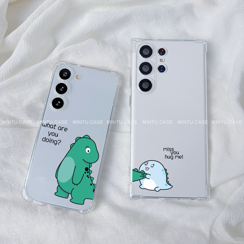 Xiaomi Redmi K20 K20pro K30 5G Poco X2 Mi 10T Mi 10T Pro Mi 8 Lite Mi 8 8se 8SE Mi 9 Mi 9se CC9 CC9E