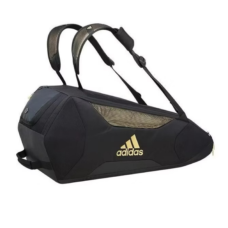 กระเป๋าเทนนิสและผักดอง - Adidas X-Symbolic