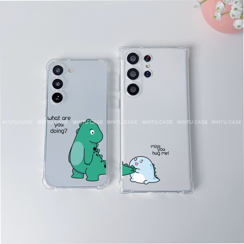 Xiaomi Redmi 8 Redmi Note 5 Note5 Pro Note 7 Note 8 Note8 Pro Redmi K50 Ultra K60 Ultra Case -TS334
