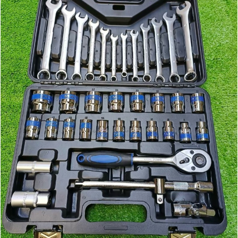 HITMAN ชุดซ่อมแซม 37 ส่วน