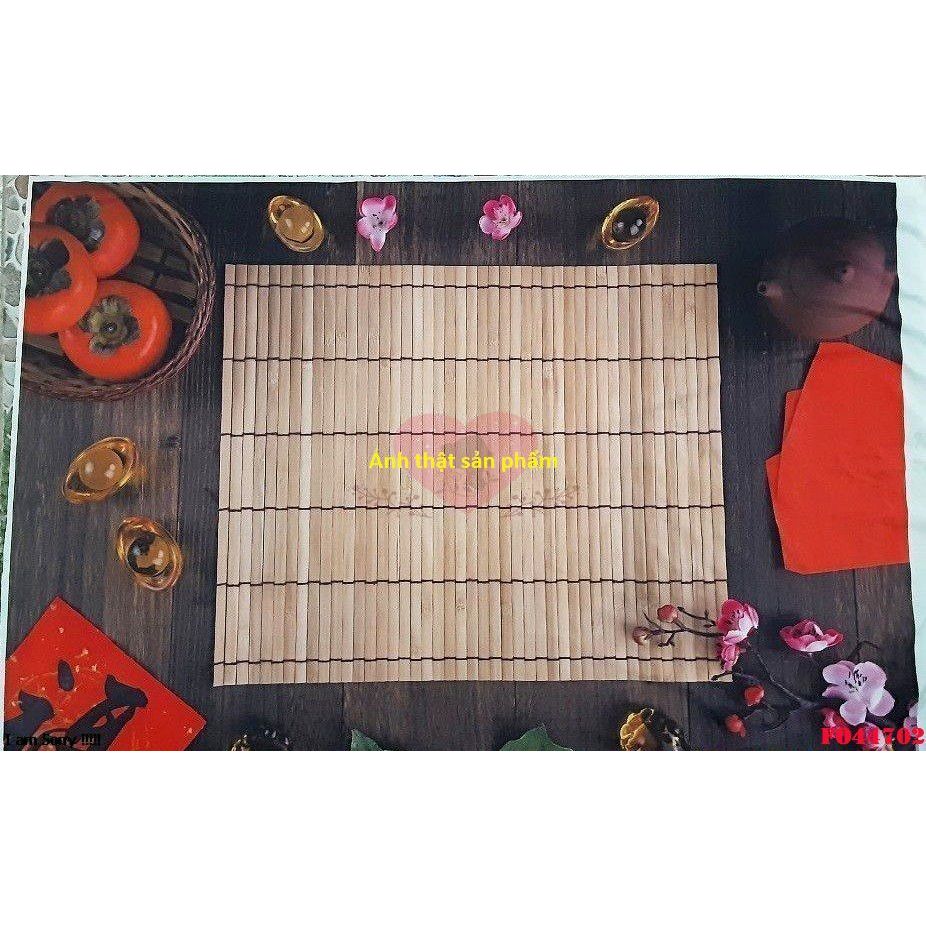 ผ้า 3d ฉากหลังขนาด 150x200 ซม. สําหรับถ่ายรูปสินค้า Tet ที่ยอดเยี่ยม FG150<แถมตะขอ+กิ๊บแขวน>