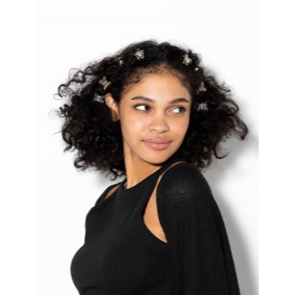 เสื้อสเวตเตอร์ 3 หลุมของ GU เซตพร้อมเสื้อปีกค้างคาวแขนยาว ถูกสุดๆ [ออกบิลเต็มแท็ก jp 2290y]