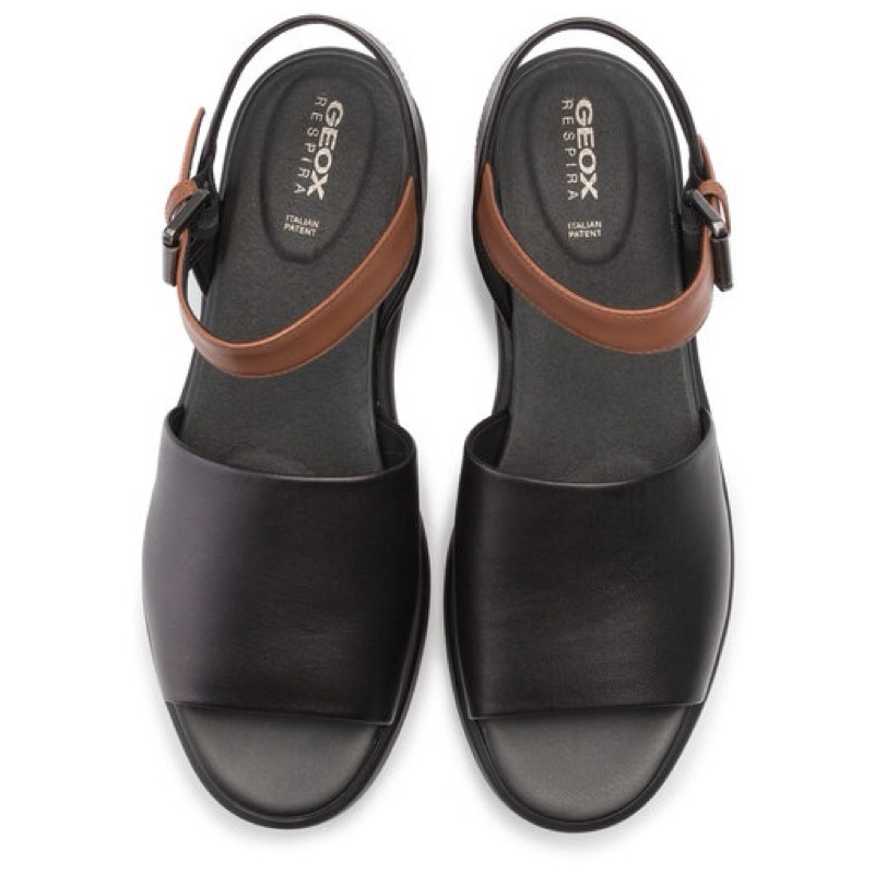 รองเท้าแตะ GEOX*****