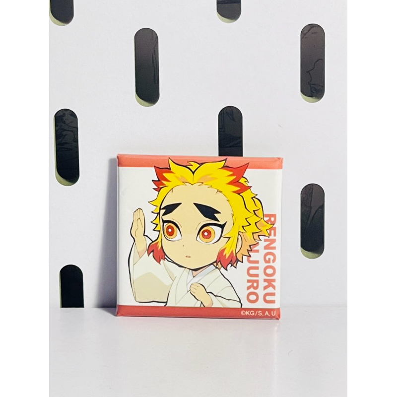 ป้าย Njuro ใน KNY***