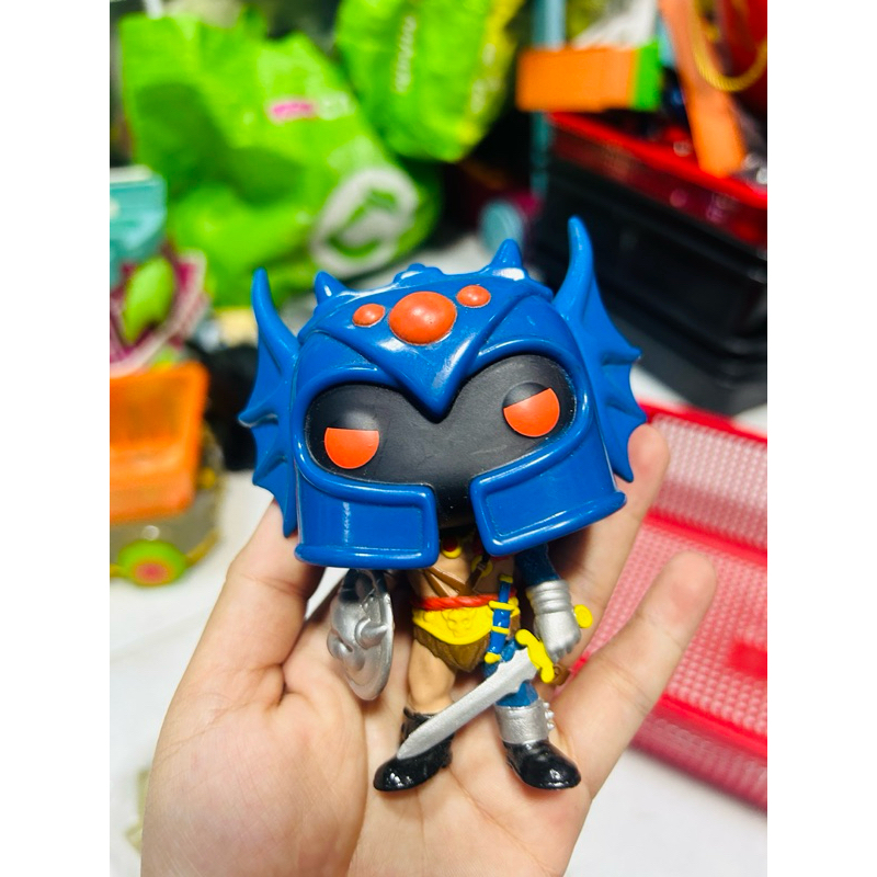 Dungeons AND Dragons Funko POP ถูกที่สุด พร้อมโปรโมชั่น มิ.ย. 2025 ...