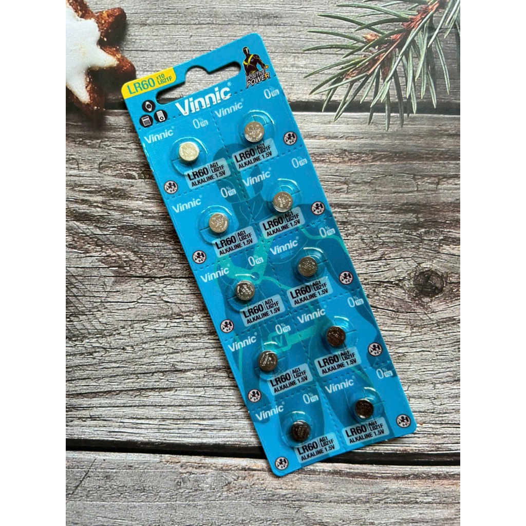 ภาพถ่ายจริง 100% จาก Kimdongho - ชุดแบตเตอรี่ 621 - 364 SR621SW SR621 TIANQIU เฉพาะสําหรับเปลี่ยนคอน