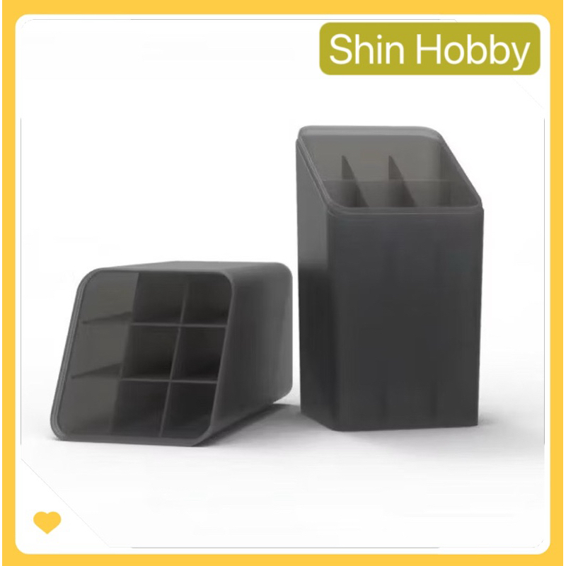ปากกาสี DSPIAE ของแท้ Box Box-8