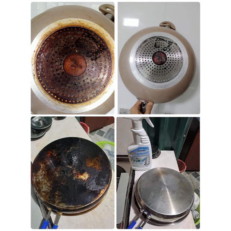 ️ SUPER MULTI-FUNCTIONAL BLEACHER LACIR HOME DR LACIR